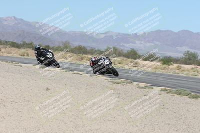 media/Oct-03-2025-CVMA Friday Practice (Fri) [[0c1e57b650]]/2-Racer 1/Session 4- Turn 7 Inside/